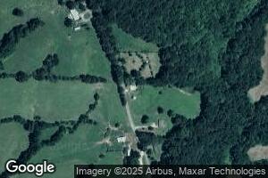 2275 Blue Goose Rd, Huron, TN 38345
