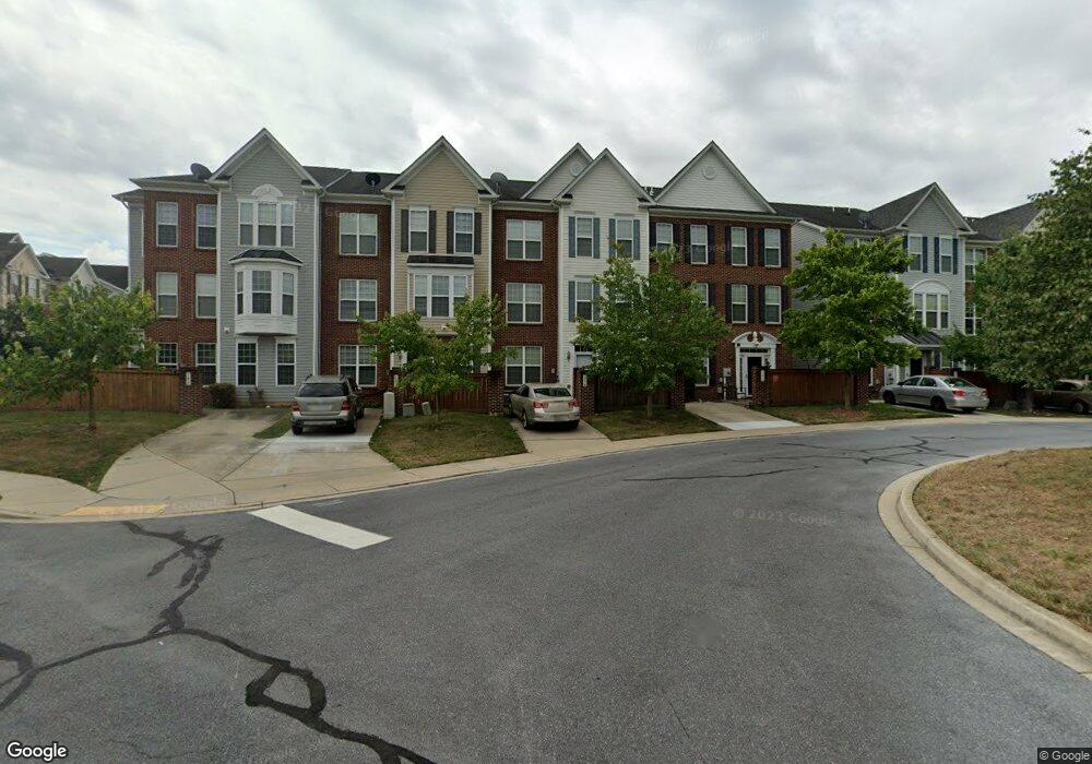 104 Mountain Creek Cir unit 3111, Frederick, MD 21702 - photo 1