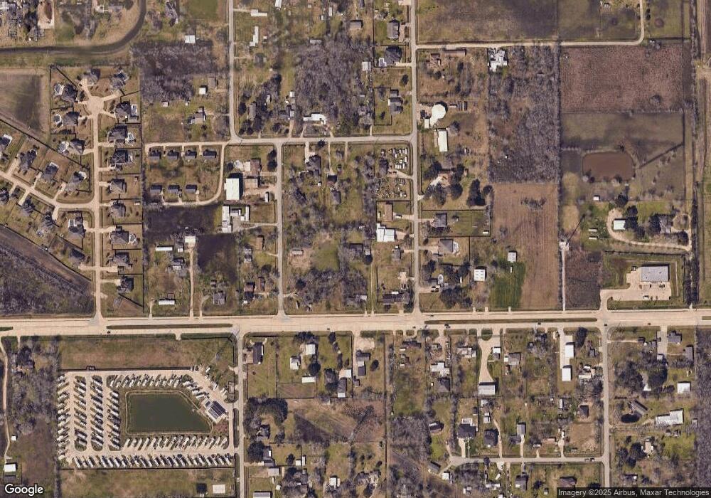 7713 Bailey Rd, Pearland, TX 77584 - photo 1