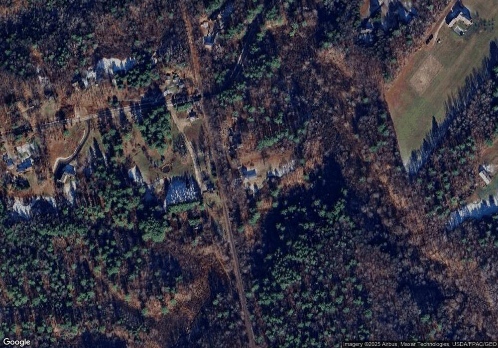 11 Depot Rd, Pownal, ME 04069 - photo 1