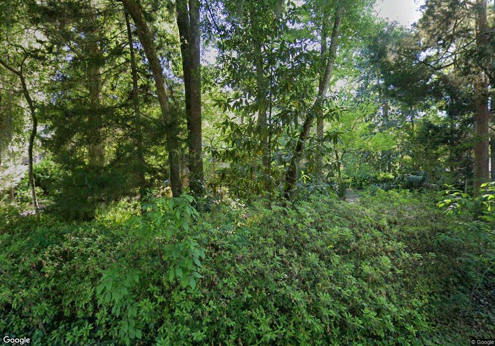 744 Frederic Dr, Fleming Island, FL 32003 - photo 1