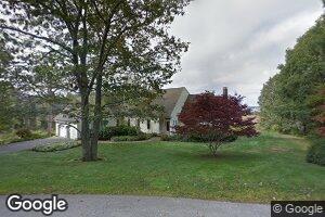 8 Wheelhouse Way, Kittery Point, ME 03905