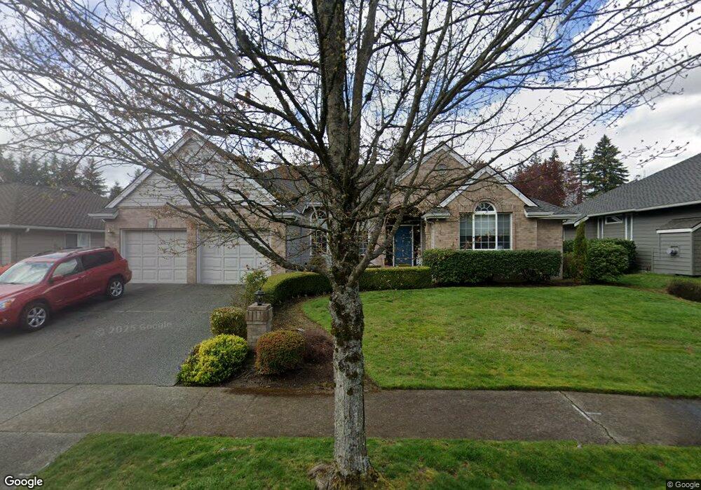 19206 Meridian Place W, Bothell, WA 98012 - photo 1