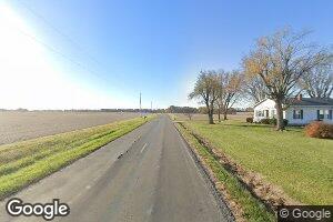 0 Highway Bb, Middletown, MO 63359