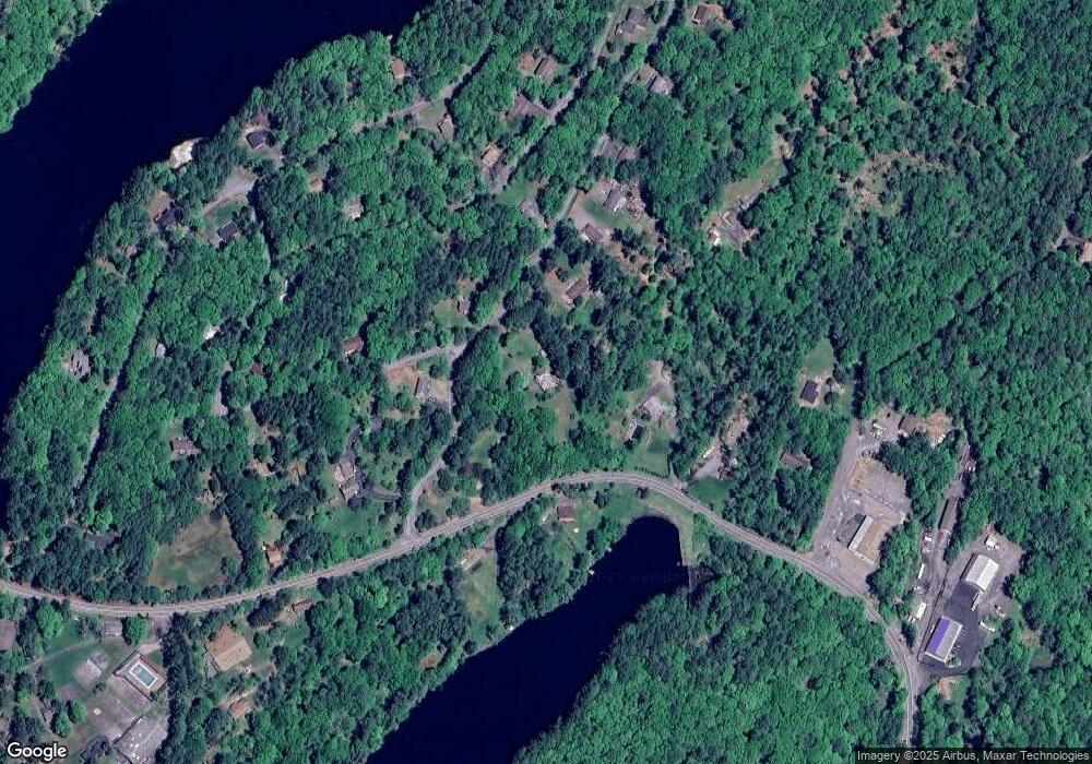 113 S Nichecronk Rd, Dingmans Ferry, PA 18328 - photo 1