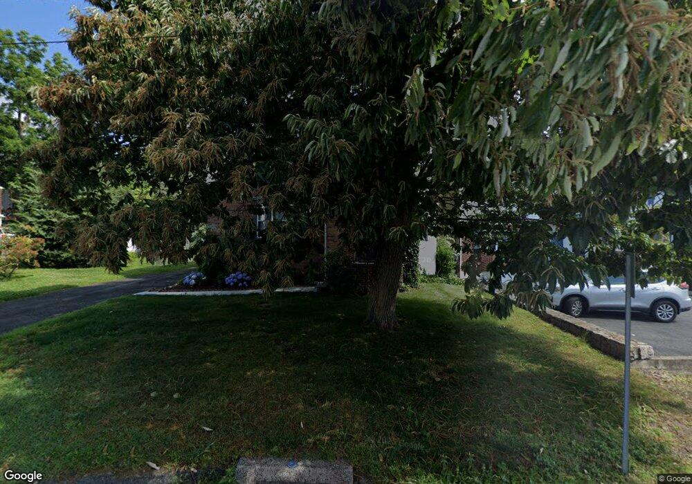 13 Hackett Cir N, Stamford, CT 06906 - photo 1