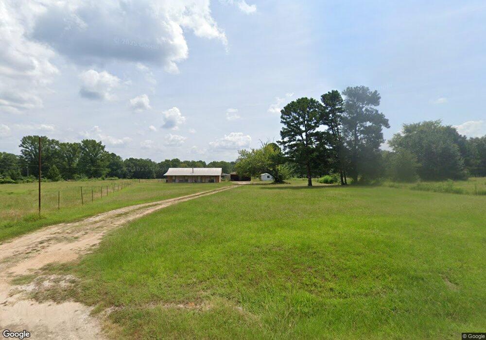1045 County Road 1214, Texarkana, TX 75501 - photo 1