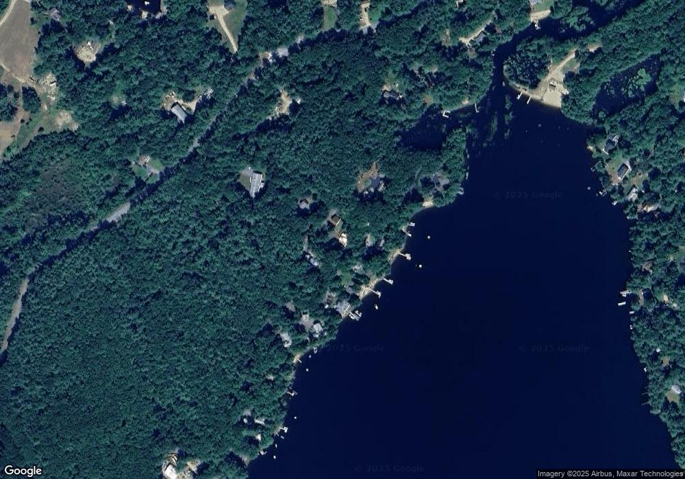 23 Blueberry Ln, Rindge, NH 03461 - photo 1