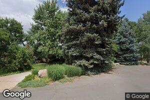 4197 Everett Dr, Wheat Ridge, CO 80033