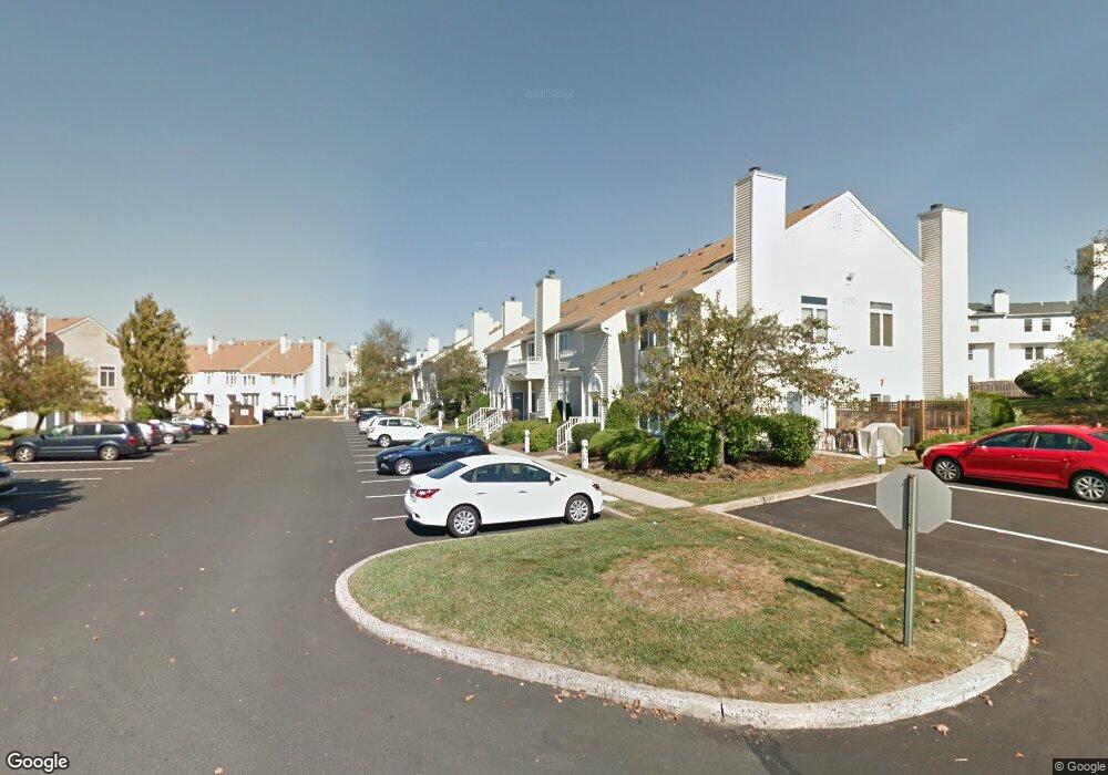 3303 Hemmingway Dr, North Wales, PA 19454 - photo 1