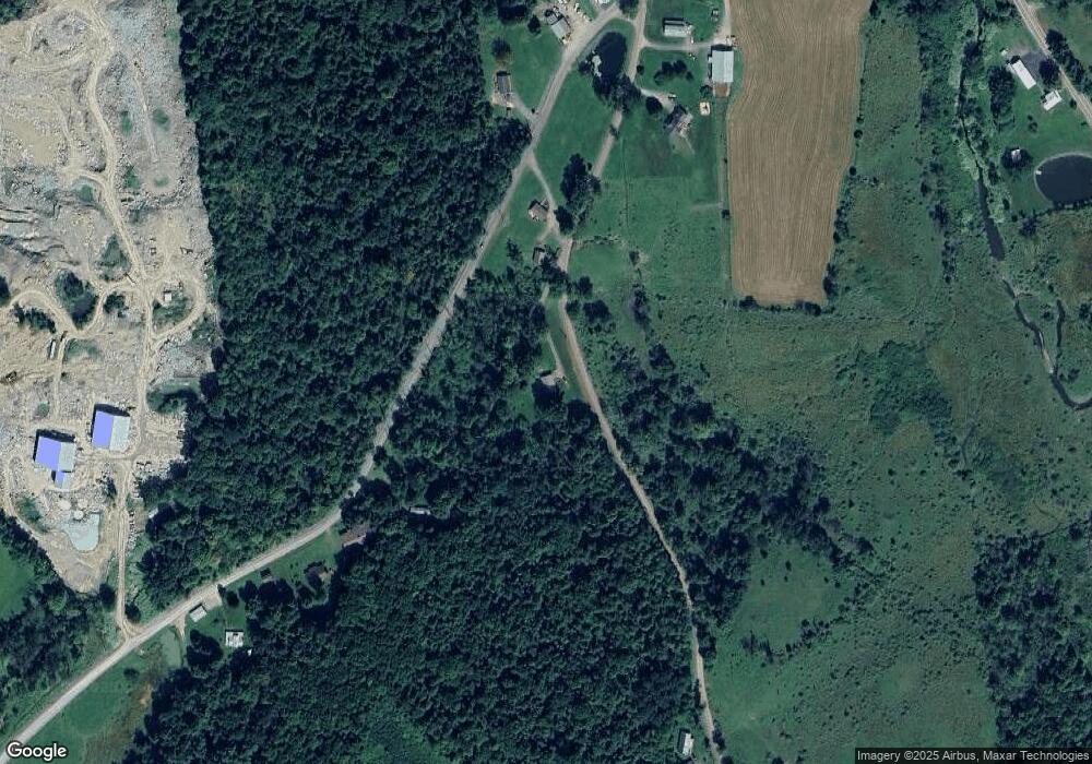 839 Krupinski Rd, Kingsley, PA 18826 - photo 1