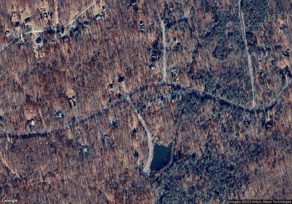 204 Blue Ridge Dr, Canadensis, PA 18325 - photo 1