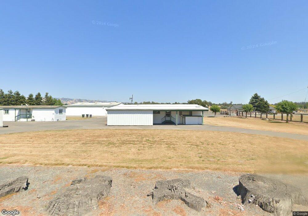 470 Cavanaugh Ln, Petaluma, CA 94952 - photo 1