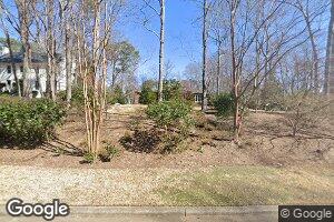 305 Rutherglen Dr, Cary, NC 27511