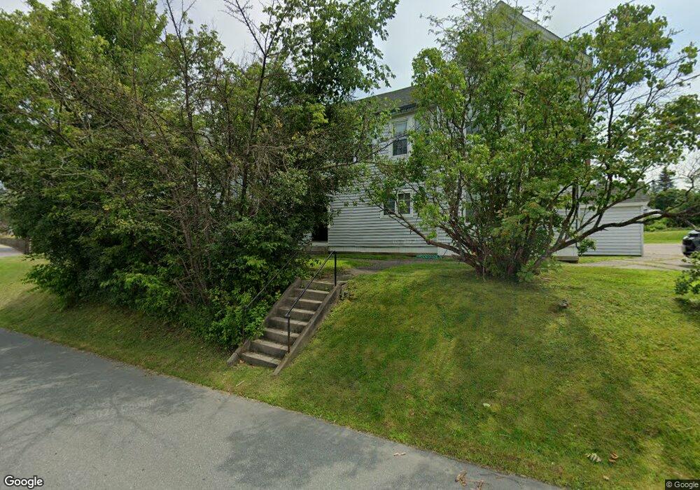 74 Cottage St, Littleton, NH 03561 - photo 1