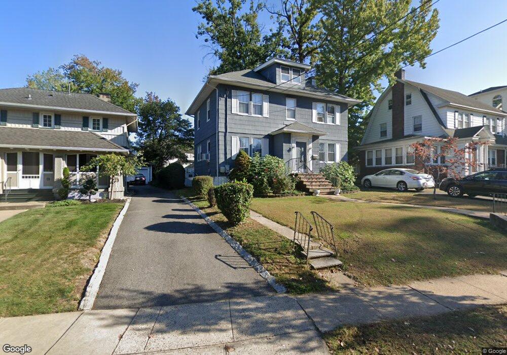 77 Summit Rd unit 79, Elizabeth, NJ 07208 - photo 1