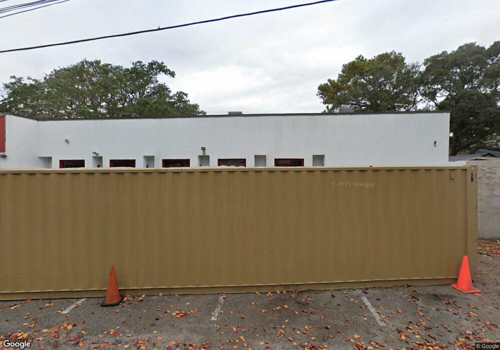 504 16th Ave N, Myrtle Beach, SC 29577 - photo 1