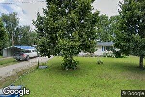 106 2nd Ave, Fruitland, IA 52749