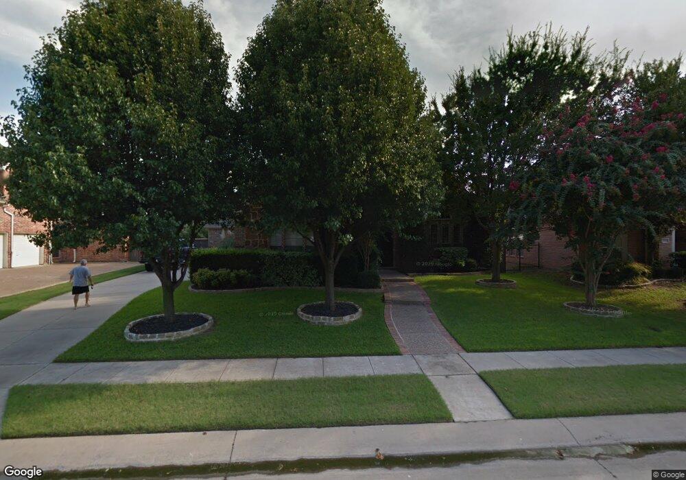 1421 Waltham Dr, Southlake, TX 76092 - photo 1