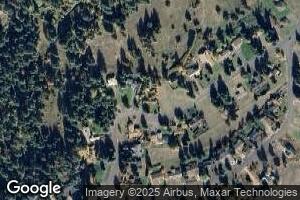 26256 SW Metolius Meadows Dr, Camp Sherman, OR 97730