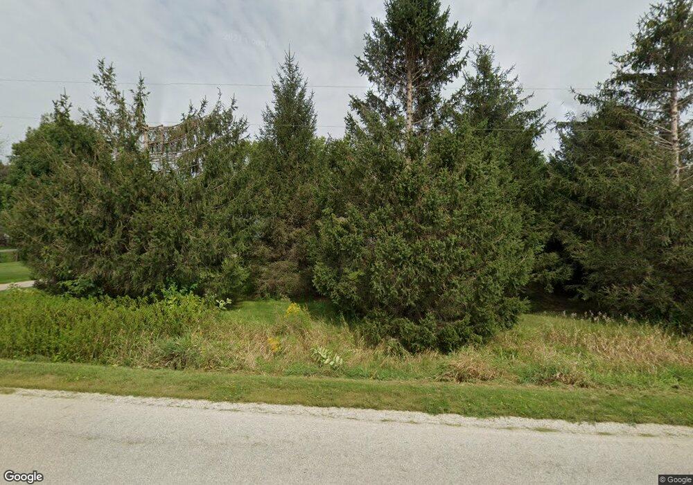 3693 Lafayette Rd, Center Point, IA 52213 - photo 1