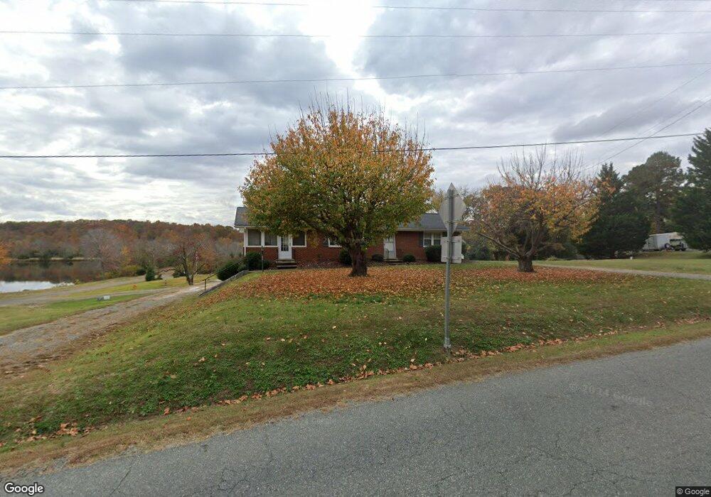 1760 Brooke Rd, Stafford, VA 22554 - photo 1