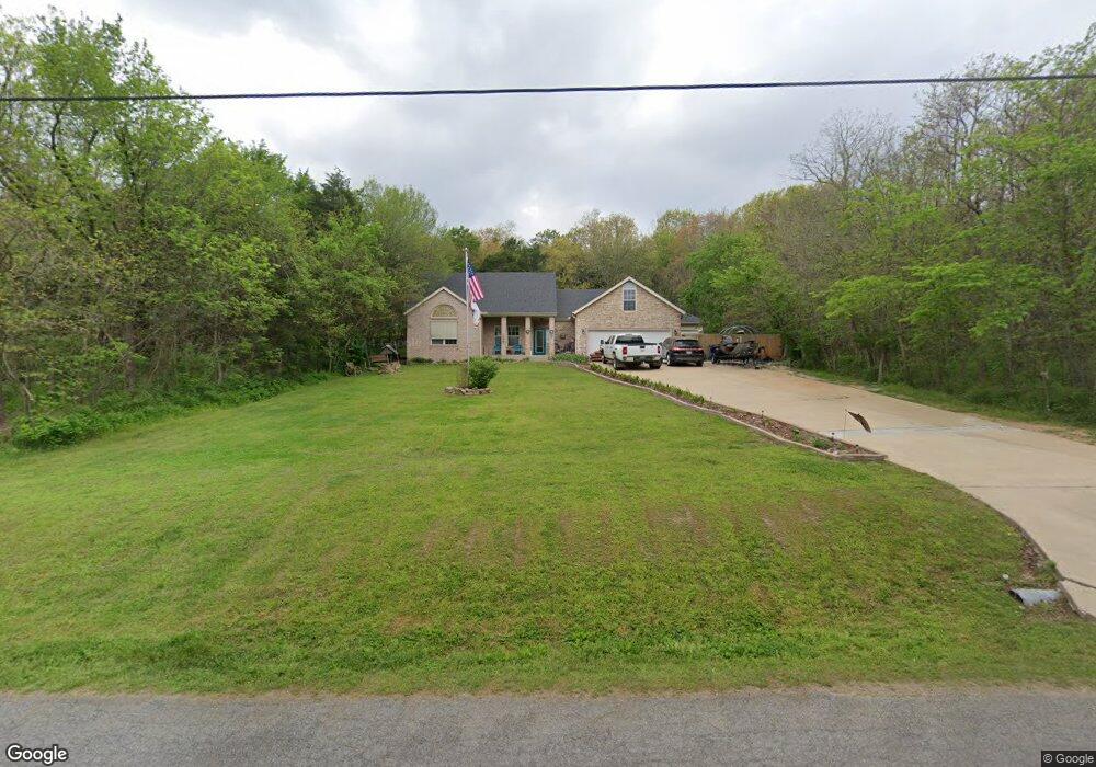 29 Oniell Cir, Bella Vista, AR 72715 - photo 1