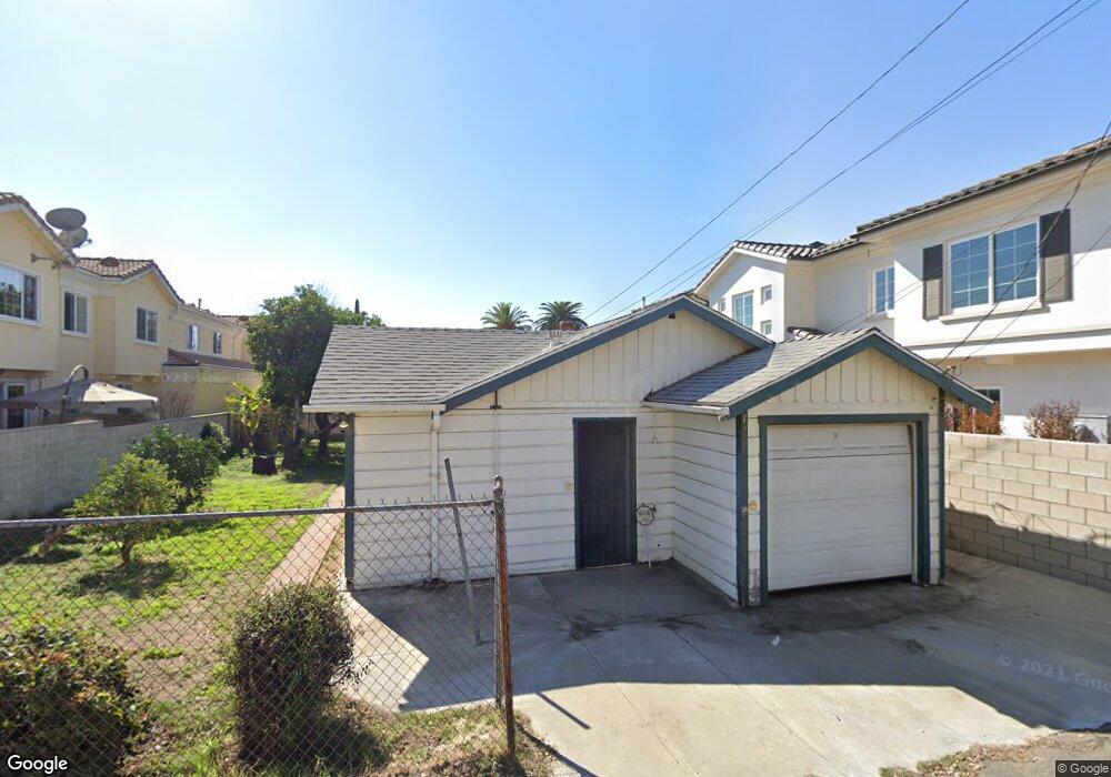 127 Bonita St, Arcadia, CA 91006 - photo 1