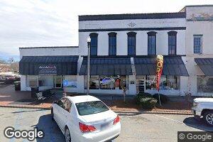 204 S Dooly St, Montezuma, GA 31063