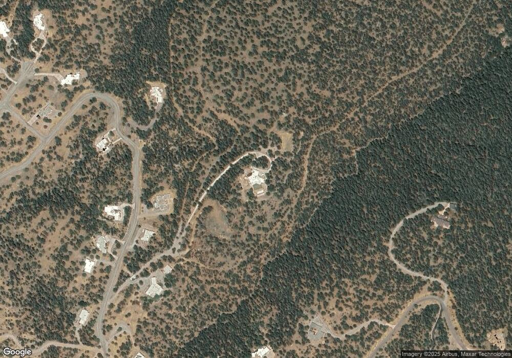 4492 N Swan St, Silver City, NM 88061 - photo 1