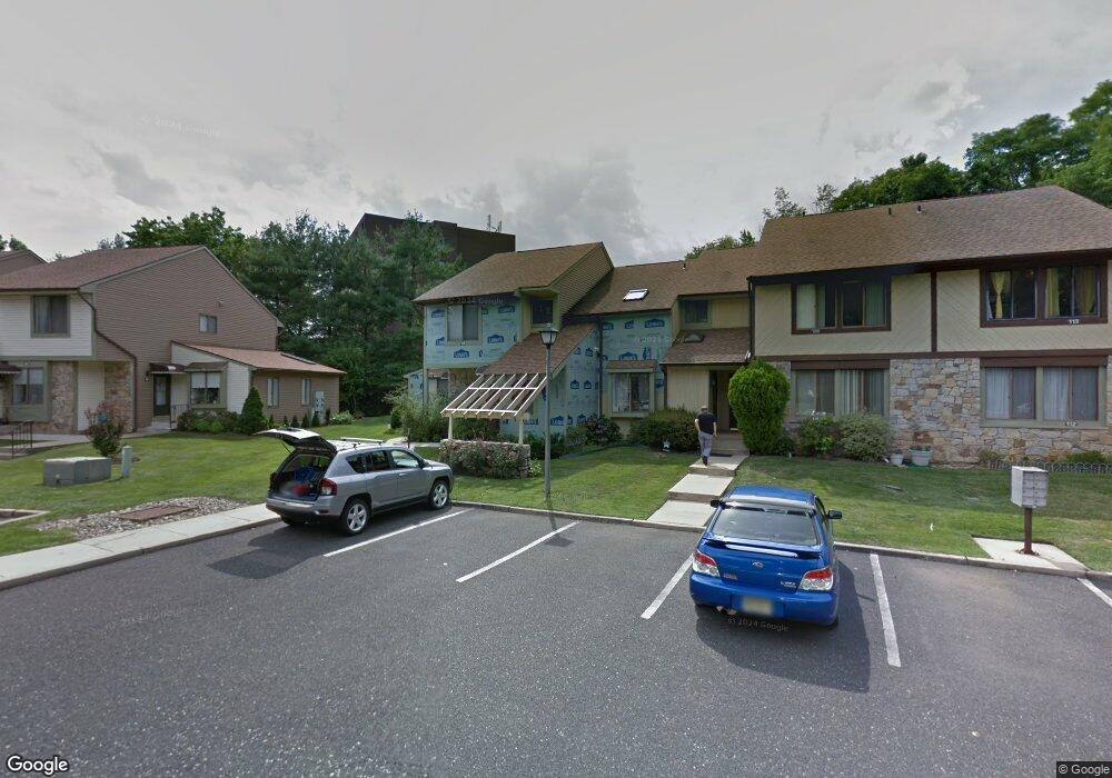 109 Avignon Way, Pennsauken, NJ 08109 - photo 1