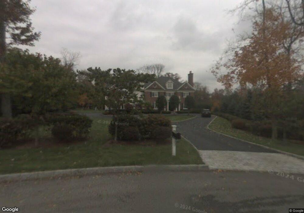 9 Hickory Pine Ct, Purchase, NY 10577 - photo 1