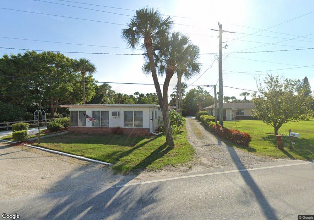 2680 NE Indian River Dr, Jensen Beach, FL 34957 - photo 1