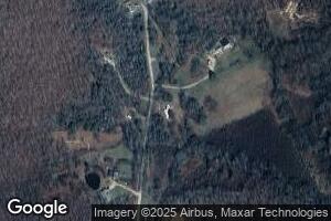 148 Wolf Hollow Rd, Bald Knob, AR 72010