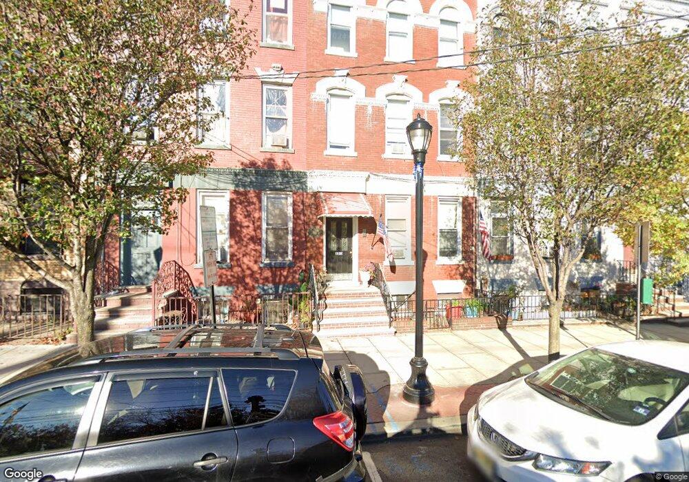 2313 New York Ave unit 1st floor, Union City, NJ 07087 - photo 1