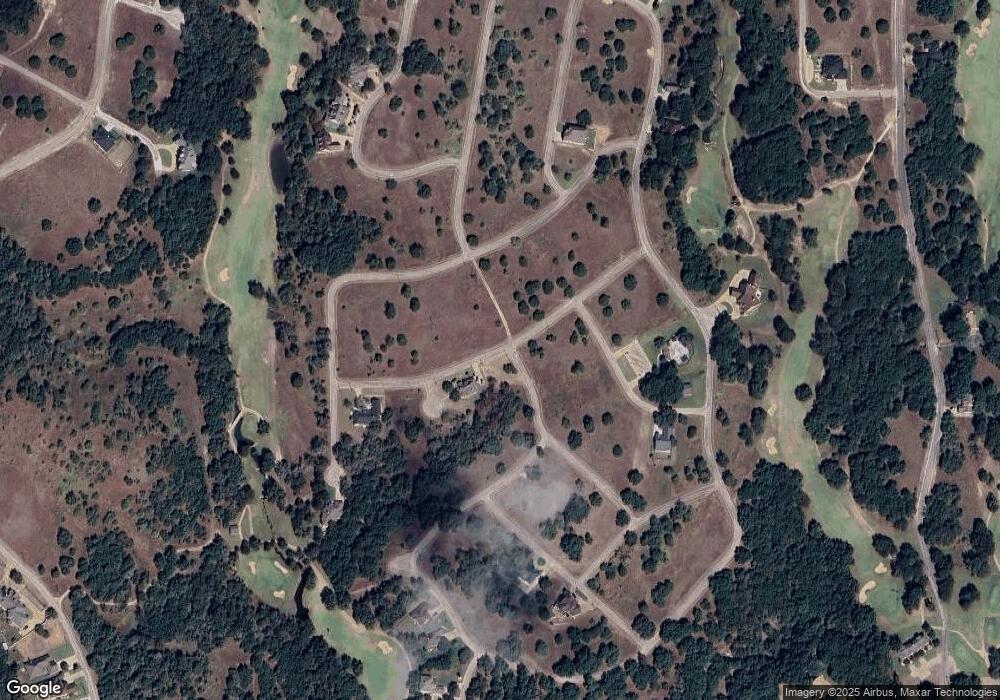 420229 Bay Hill Dr, Whitney, TX 76692 - photo 1