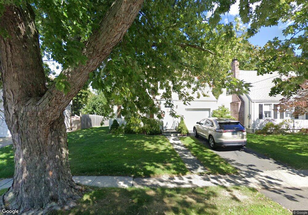 153 Laurel St, West Haven, CT 06516 - photo 1