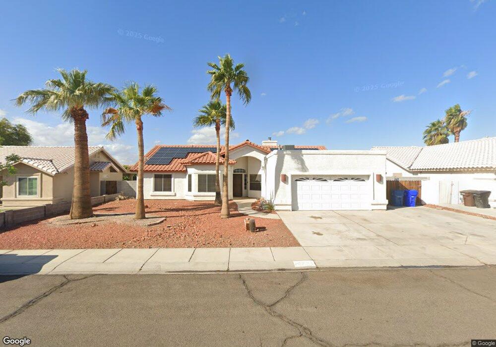 10736 E 37th St, Yuma, AZ 85365 - photo 1