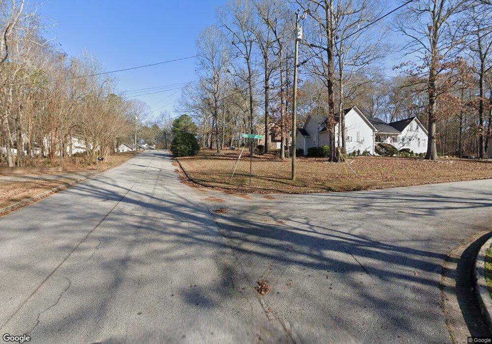 0 Brookwood Estates Trail unit 7596942, Stockbridge, GA 30281 - photo 1