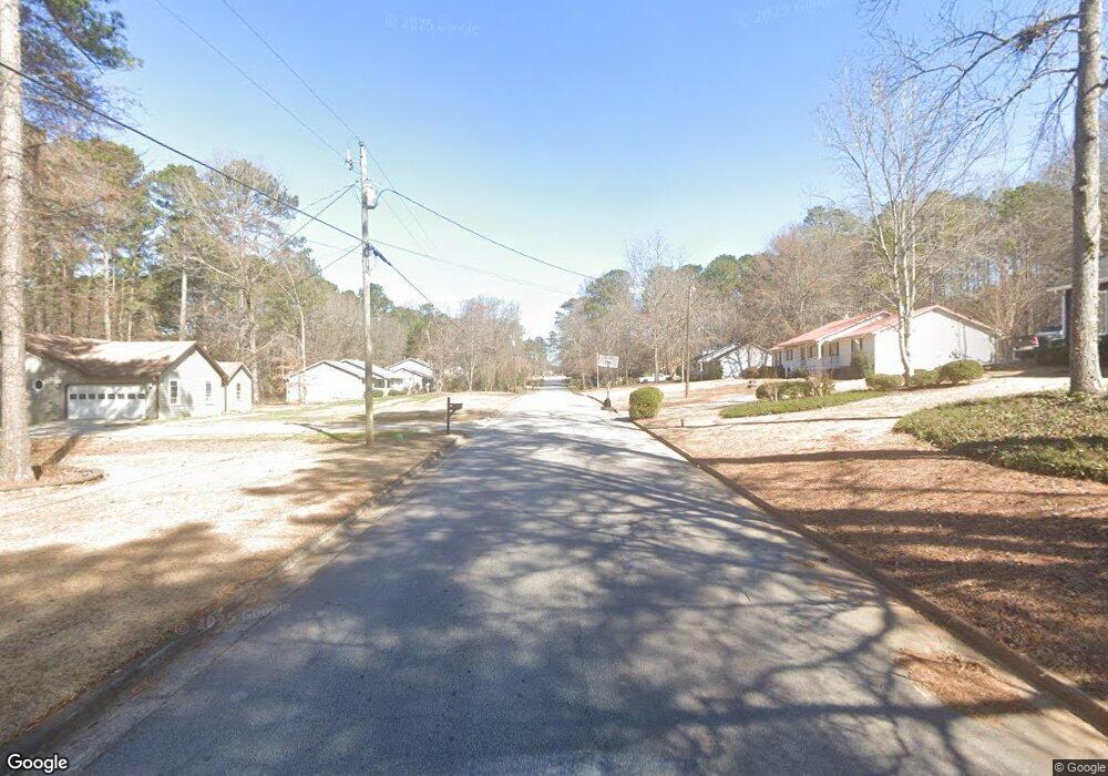 0 Brookwood Estates Trail unit 8307292, Stockbridge, GA 30281 - photo 1