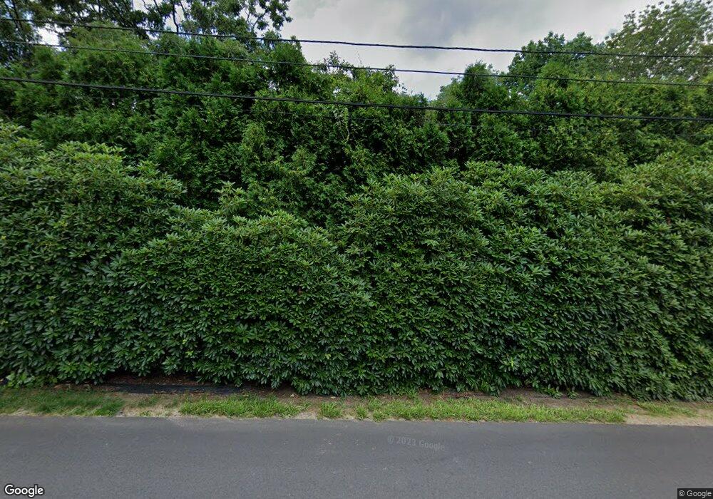 72 Captains Cir, Tiverton, RI 02878 - photo 1