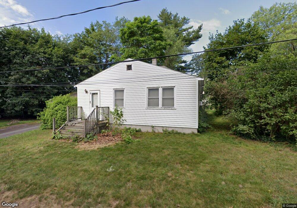 6 Waterlilly Path, Hudson, NH 03051 - photo 1