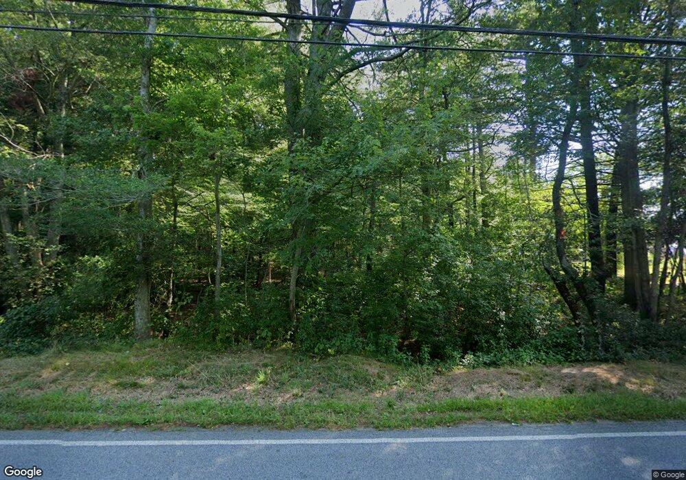 1524 Osterville West Barnstabl, Barnstable, MA 2648 - photo 1