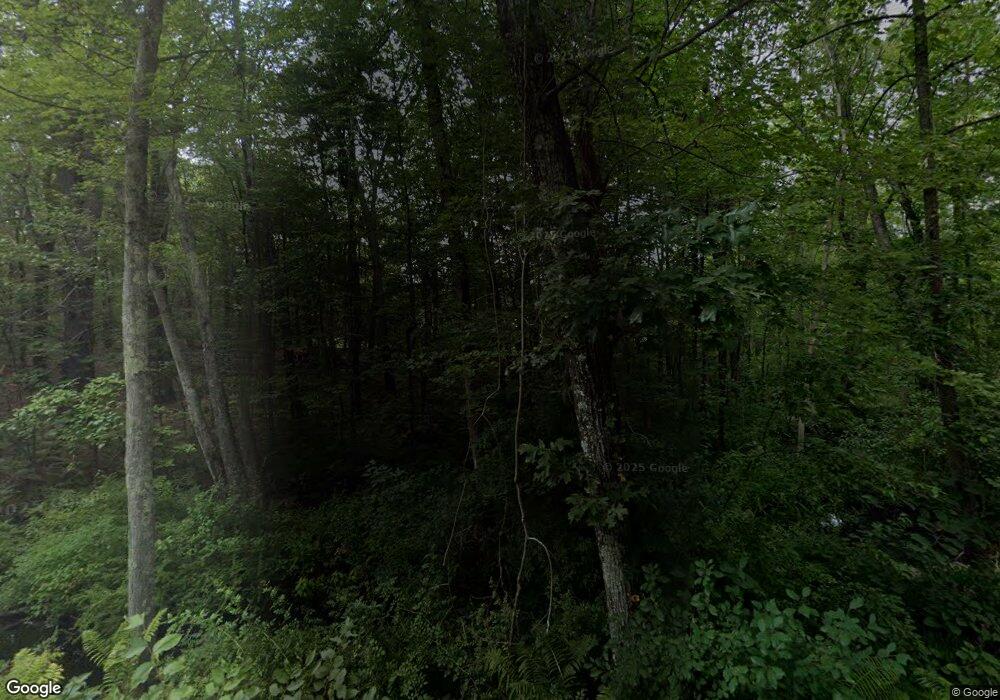 78 Pine Hill Rd, Southborough, MA 01772 - photo 1