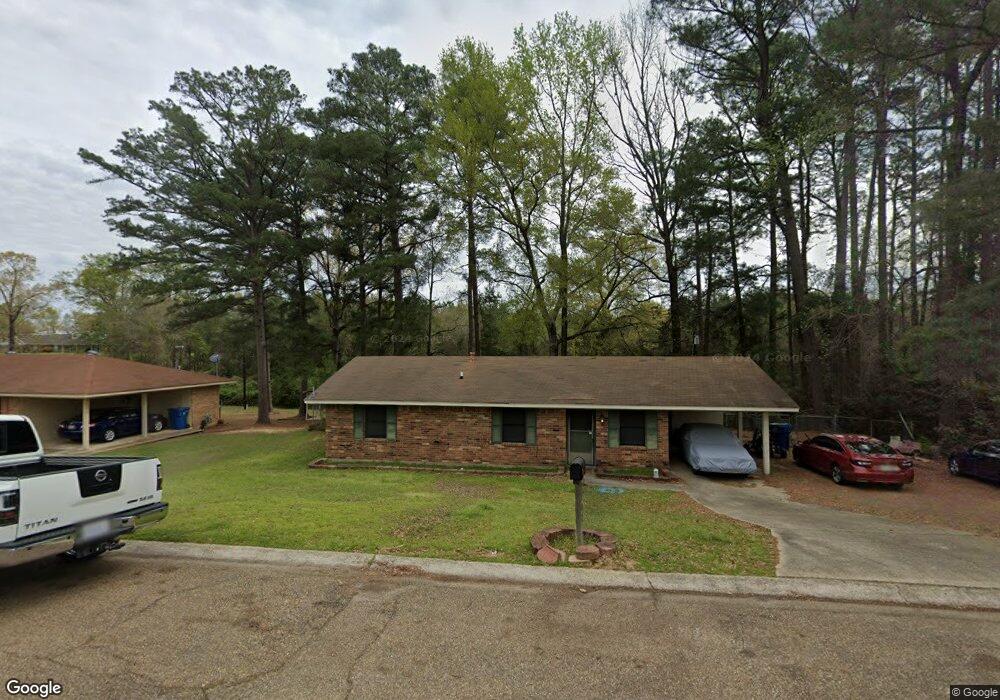 1102 Brenda Cir, Minden, LA 71055 - photo 1