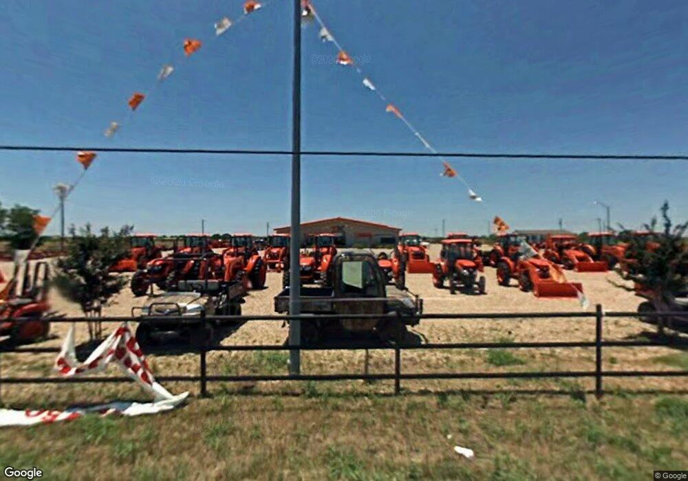 2825 N Nolan River Rd, Cleburne, TX 76033 - photo 1