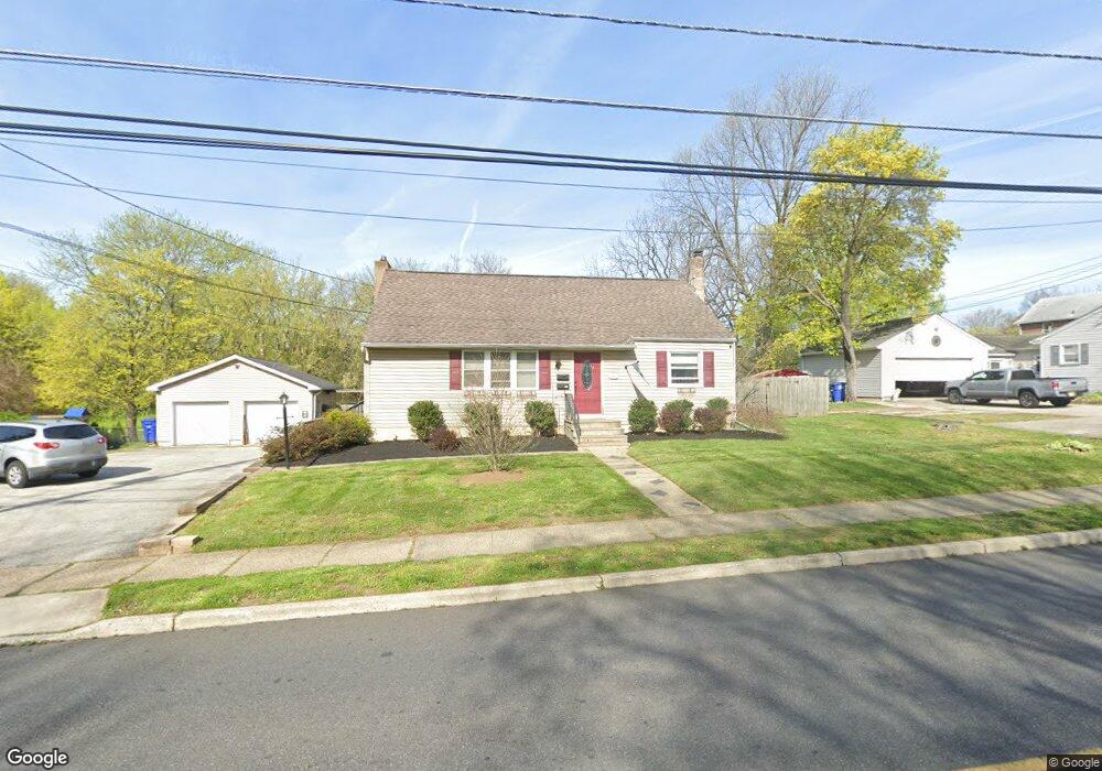 18 S Coles Ave, Maple Shade, NJ 08052 - photo 1