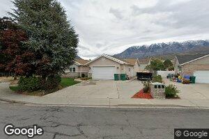 758 N 1125 E, Orem, UT 84097