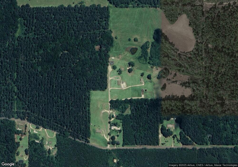 29 Curlee Andrews Rd, Tylertown, MS 39667 - photo 1