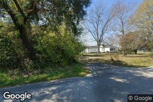 321 N Friendfield Rd, Scranton, SC 29591